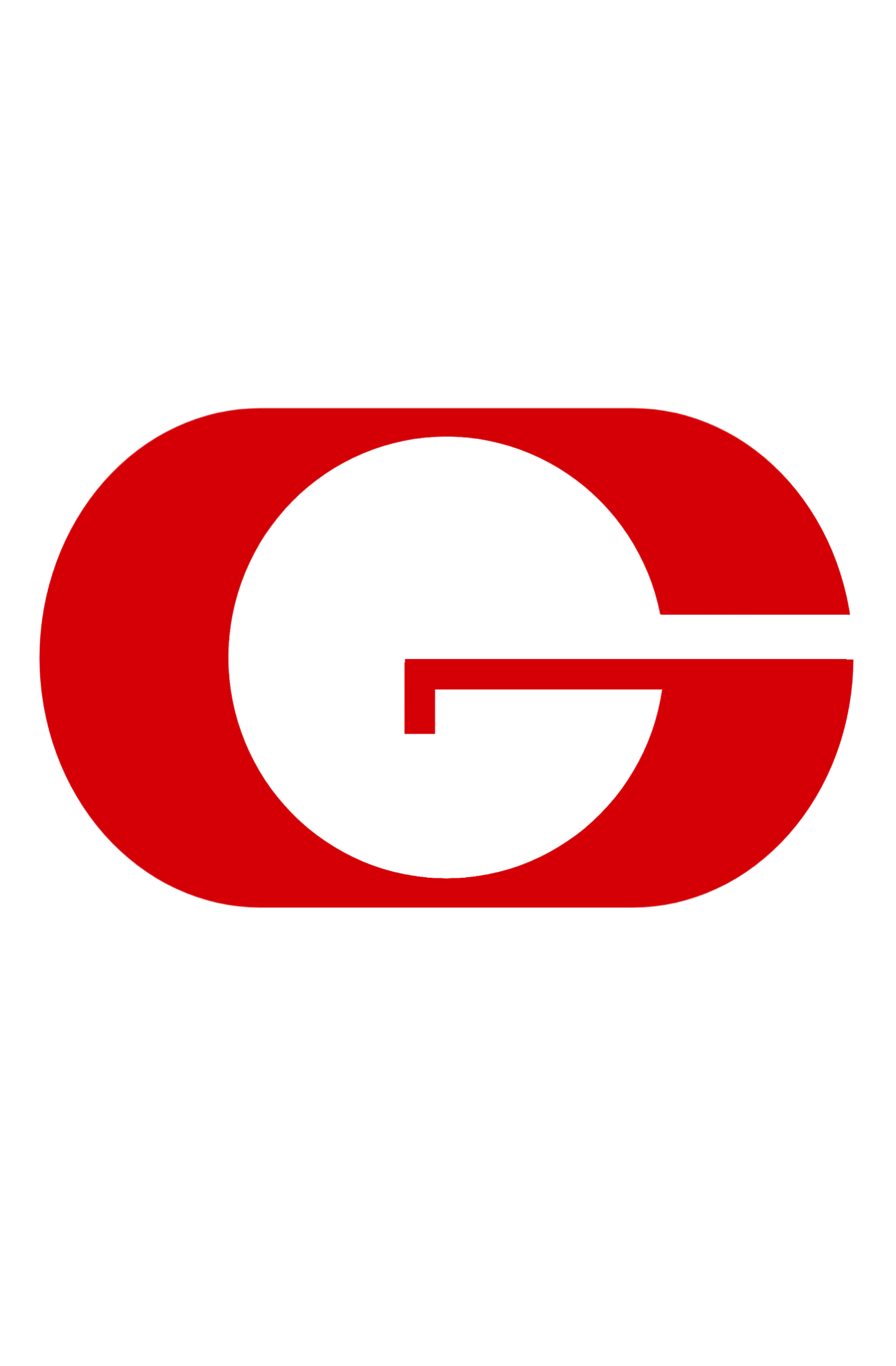 Gram Logo